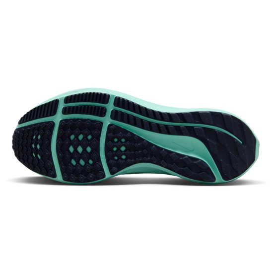 Nike Air Zoom Pegasus 40 Nike Air Zoom Pegasus 40